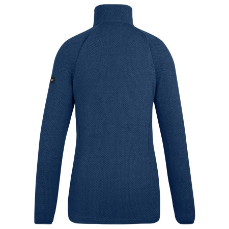 Sudadera de mujer Regatta Malana