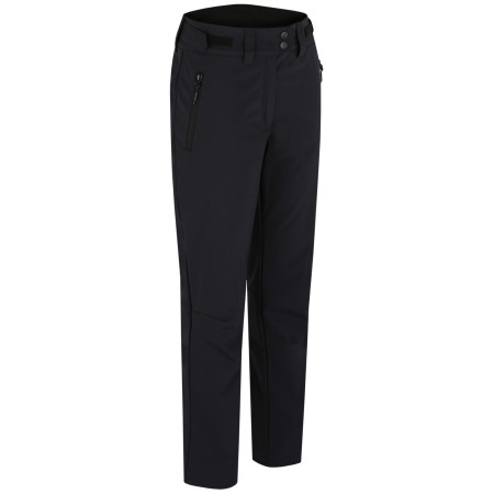 Pantalones de mujer MOOA Sorra
