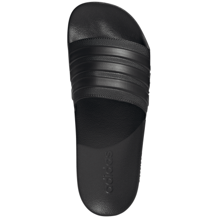 Pantuflas Adidas Adilette Shower