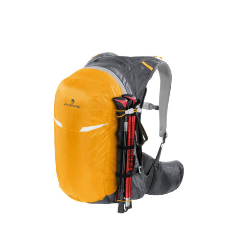 Mochila Ferrino Zephyr 27+3