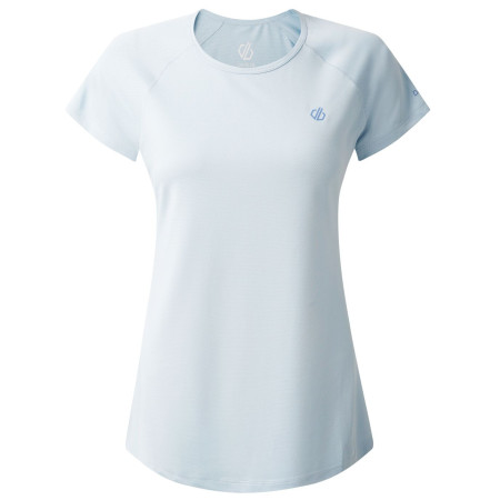 Camiseta de mujer Dare 2b Corral Tee