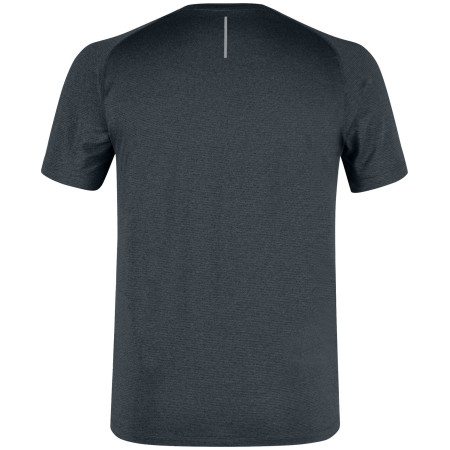 Camiseta de hombre Montura Altai T-Shirt