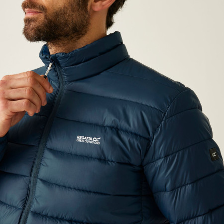 Chaqueta de hombre Regatta Marizion