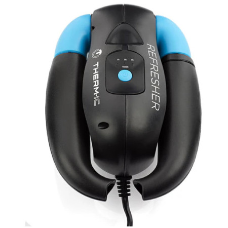 Secador de zapatos Therm-ic Refresher V2 (12 V)