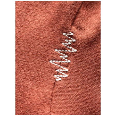 Camiseta de mujer Chillaz Gandia Mountainbike Flowers