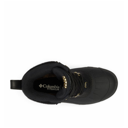 Calzado de mujer Columbia Bugaboot Peak™