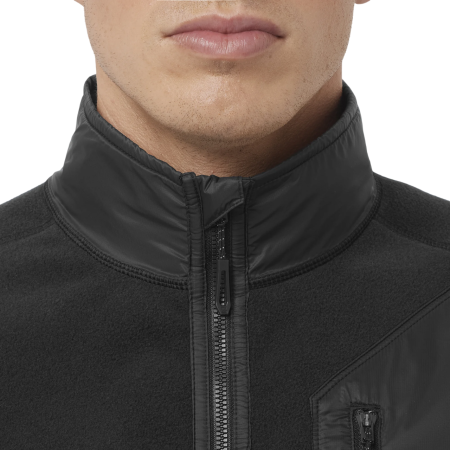 Chaqueta de hombre Salomon Chroma