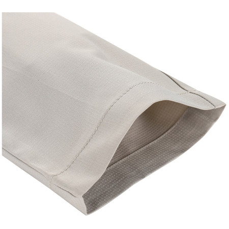 Pantalones para niños Alpine Pro Nesco 3 Dove