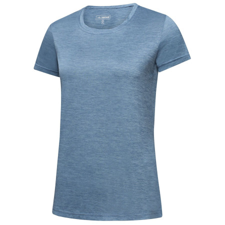 Camiseta de mujer Regatta Wm Fingal Edition