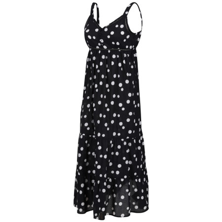 Vestido Regatta Gazania