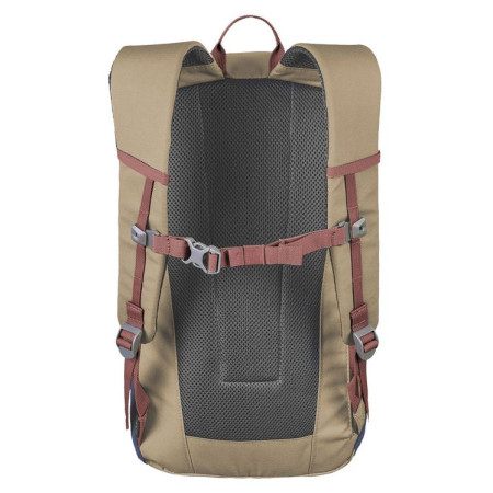 Mochila Hannah Renegade 20