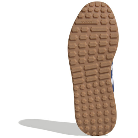 Calzado de hombre Adidas Run 84