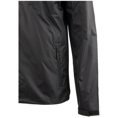 Chaqueta de hombre Alpine Pro Borel