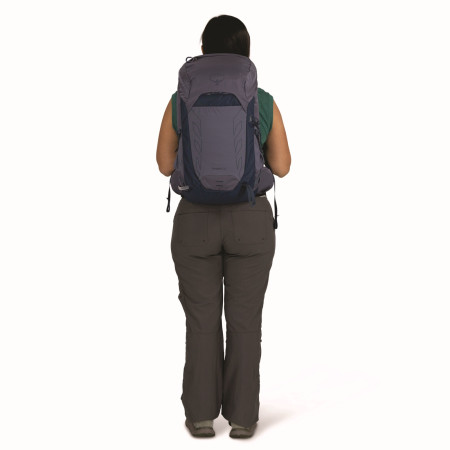Mochila de mujer Osprey Tempest 26