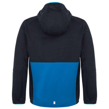 Sudadera para niños Regatta Prenton III