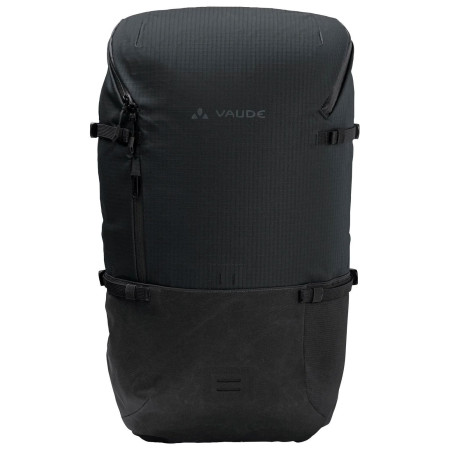 Mochila Vaude CityGo 30 II