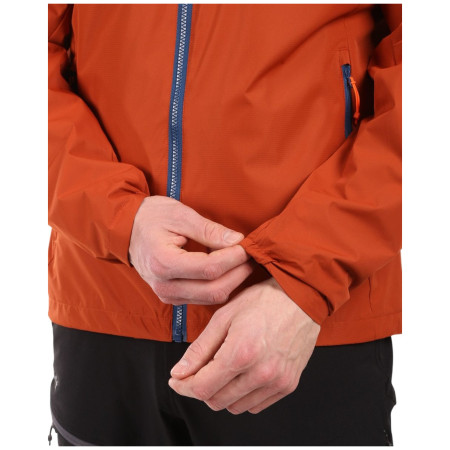 Chaqueta de hombre Kilpi Sonna-M (2025)