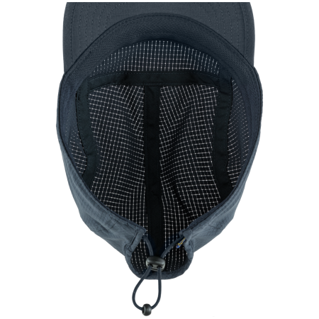 Gorra Fjällräven Abisko Trekking Cap