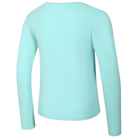 Camiseta para niños Alpine Pro Louso