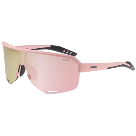 Gafas de sol R2 Fluke