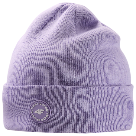 Gorro para niños 4F Cap U0867