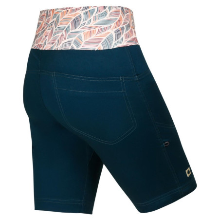 Pantalones cortos de mujer Ocún Sansa Shorts