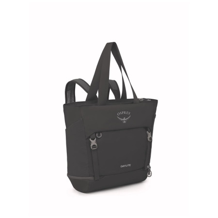 Bolsa de viaje Osprey Daylite Large Tote