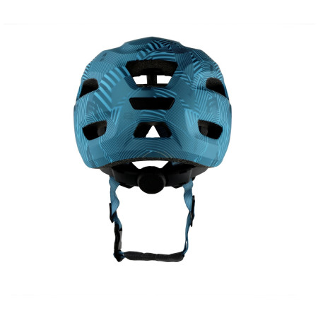Casco de ciclismo R2 Pulse