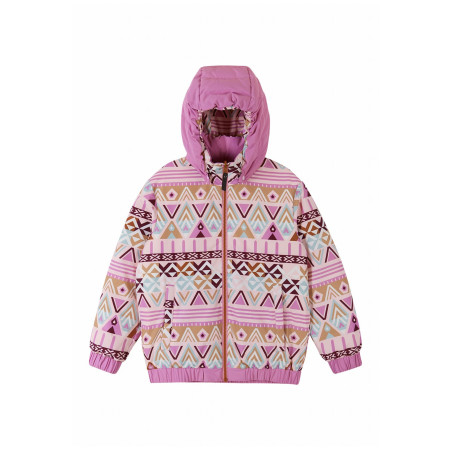 Chaqueta para niños Reima Finnoo