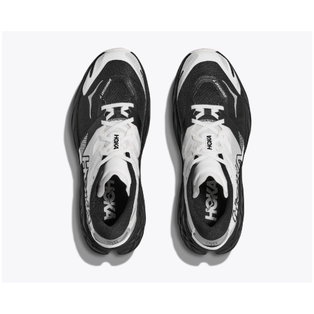Zapatillas de carrera para hombre Hoka M Speedgoat 7 Wide