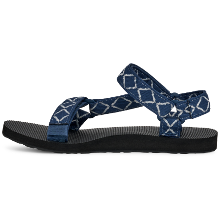 Sandalias de hombre Teva Original Universal