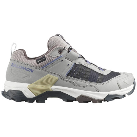 Calzado de mujer Salomon X Ultra 5 Gore-Tex