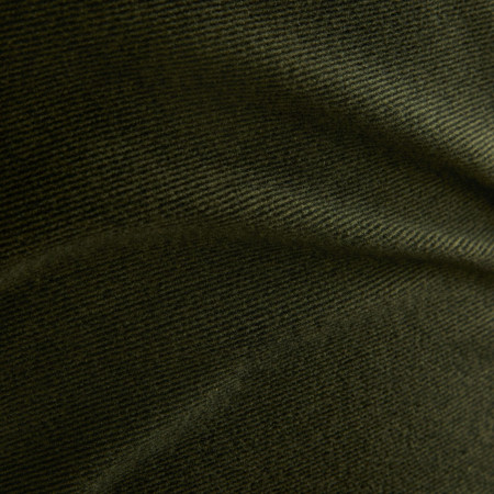 Sudadera de hombre Regatta Montes M