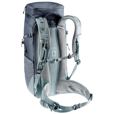 Mochila Deuter Trail 24
