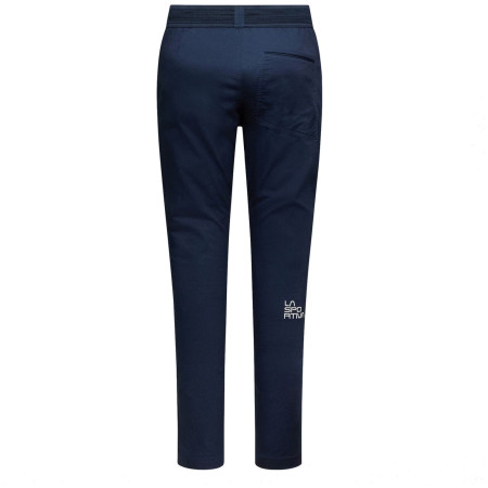 Pantalones de hombre La Sportiva Roots Pants M