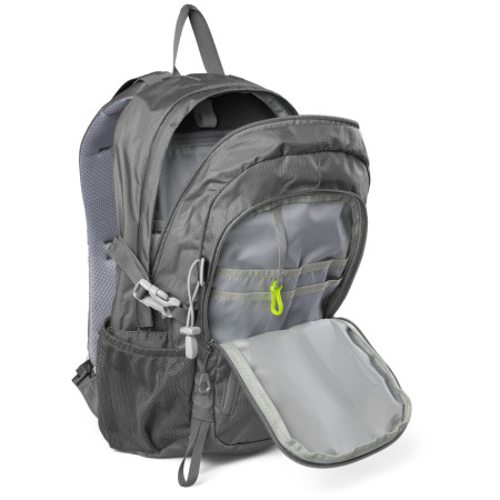 Mochila de senderismo Zulu Sandstone 20