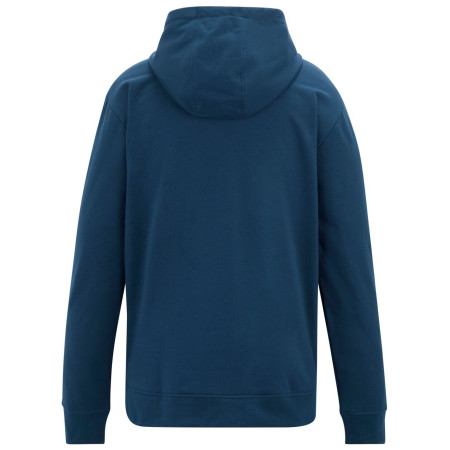 Sudadera de mujer Regatta Cline Hoody
