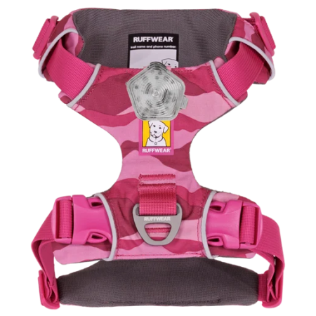 Arnés para perro Ruffwear Front Range® Harness
