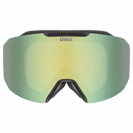 Gafas de esquí Uvex Evidnt Attract S