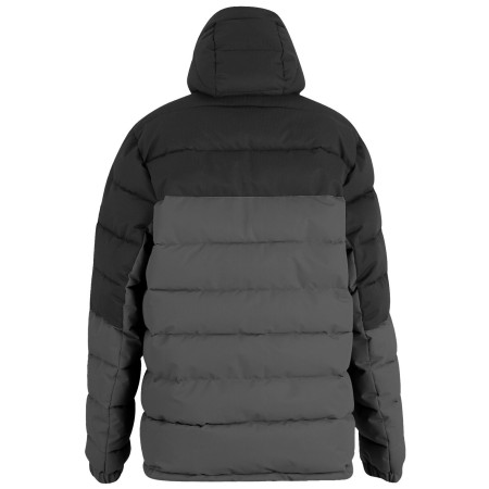 Chaqueta de hombre Regatta Aldthorn