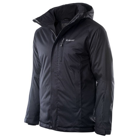 Chaqueta de hombre Hi-Tec Ango