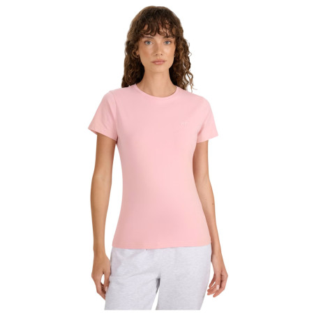Camiseta de mujer 4F Tshirt F2255