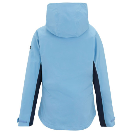 Chaqueta de mujer Regatta Frina