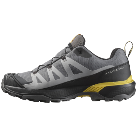 Calzado de hombre Salomon X Ultra 360 Gore-Tex