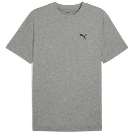Camiseta de hombre Puma ESS Small Logo Tee
