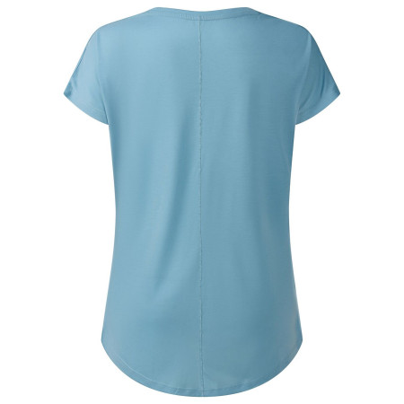 Camiseta de mujer Dare 2b Serenity Tee
