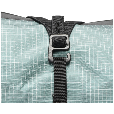 Mochila de mujer Black Diamond Distance 8 W