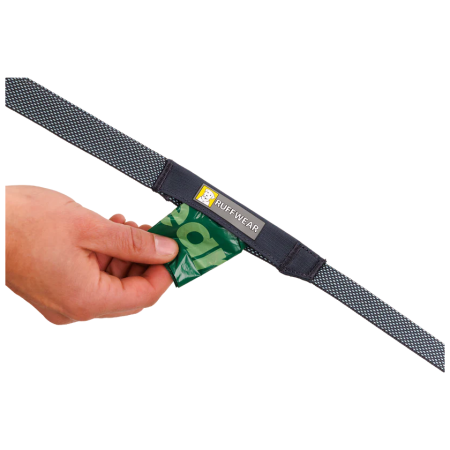 Correa para perro Ruffwear Hi & Light™ Leash