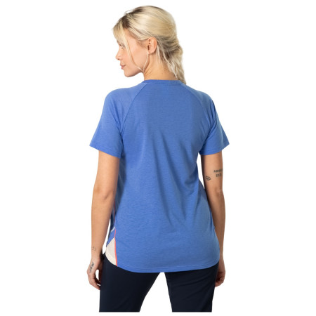 Camiseta de mujer Kari Traa Henni Tee