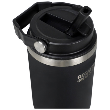 Termo Regatta Thermulate Tumbler 0.9L